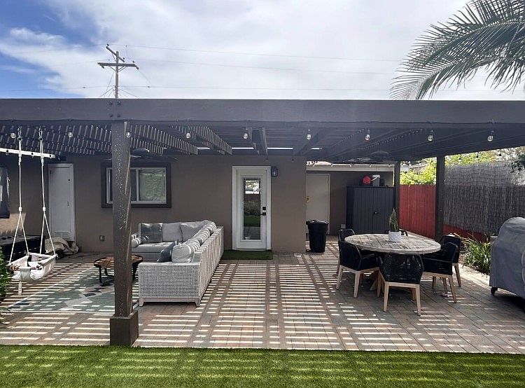 1st image of 5028 Arvinels Ave