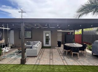 5028 Arvinels Ave, San Diego, CA 92117