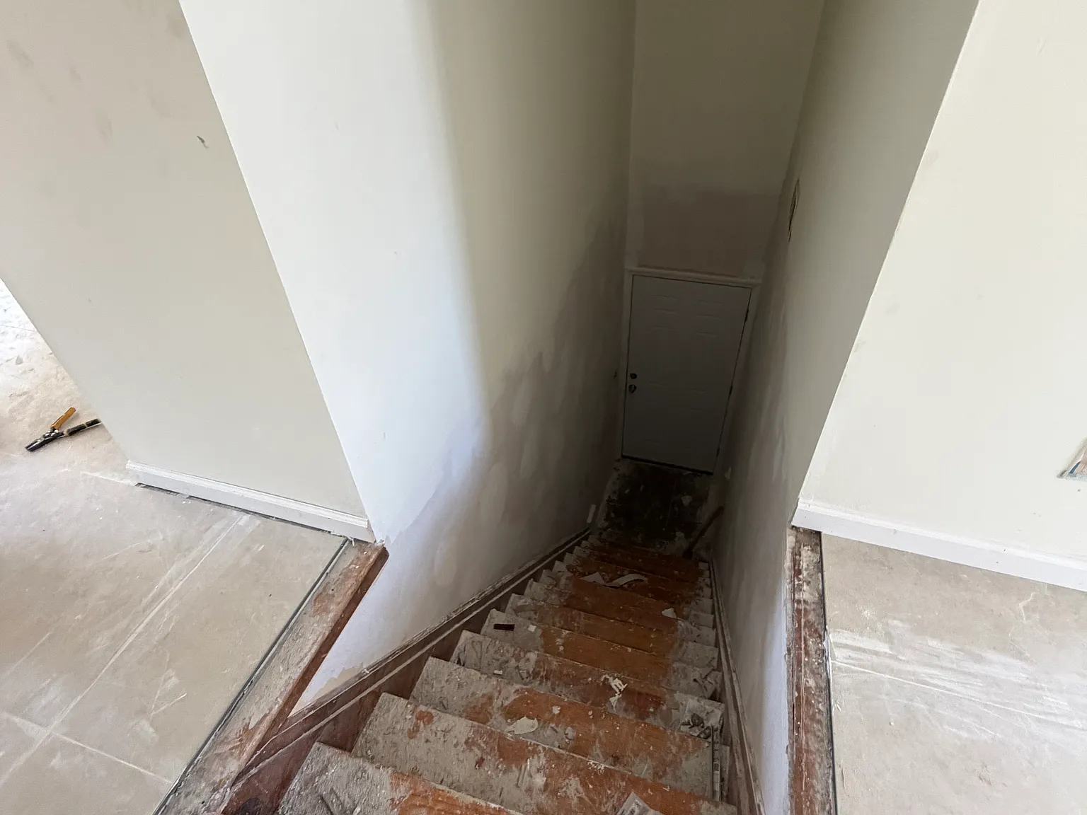 2 bed, $2,500 — Photo 4