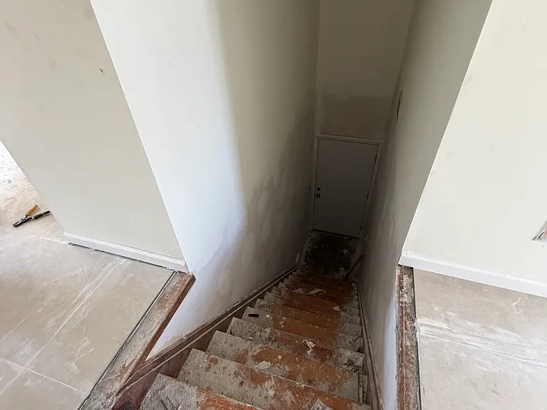 85 Nancy Ln #2 — Photo 5