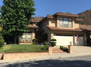3037 Shadow Hill Cir, Thousand Oaks, CA 91360