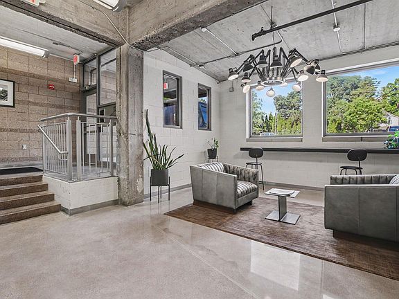2nd image of 315 2nd St #216