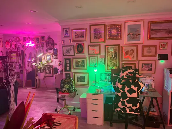 (undisclosed Address), Lake Worth, FL 33463