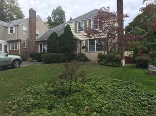 50 Norgate Rd, Manhasset, NY 11030