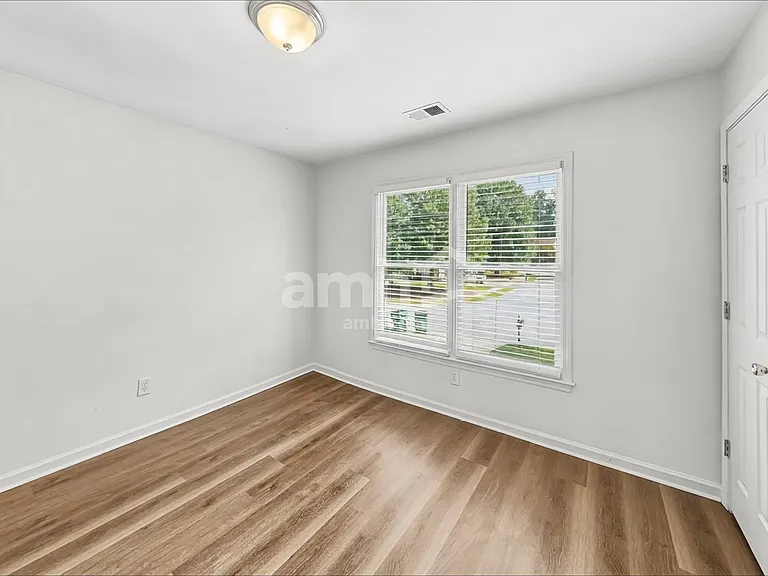 4093 Dream Catcher Dr — Photo 18