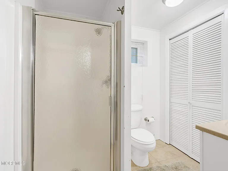 1121 Darlene Ave — Photo 10