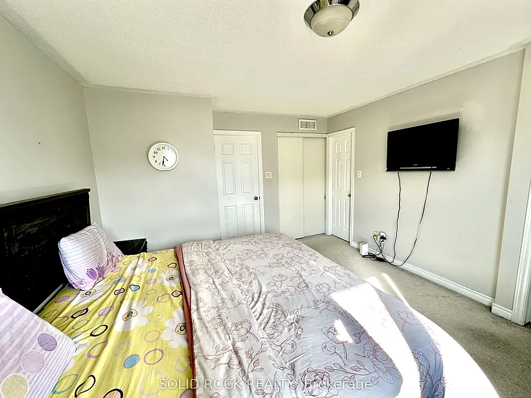 255 Catamount Ct — Photo 21