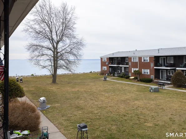 105 East Broadway #D, Milford, CT 06460