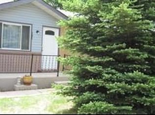 109 Lummis Ct, Cheyenne, WY 82007