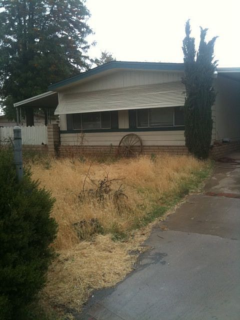 1st image of 28301 Lakeview Ave