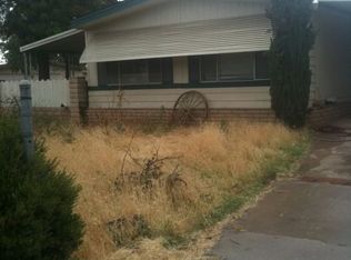 28301 Lakeview Ave, Nuevo, CA 92567