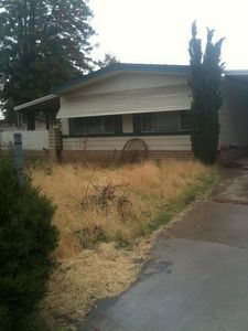 28301 Lakeview Ave, Nuevo, CA, 92567