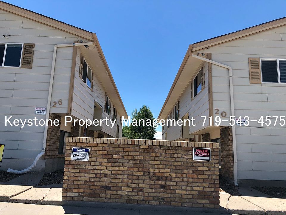 1st image of 26 Montebello Rd #B