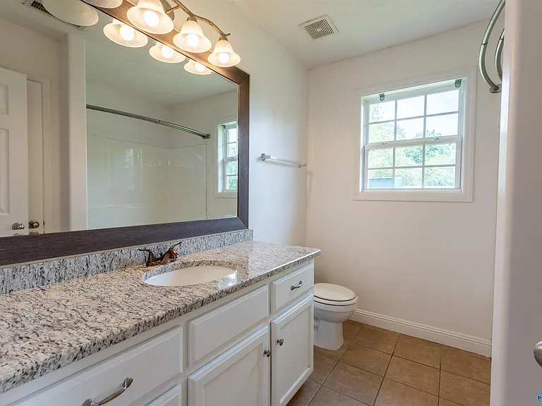 27657 Phillip Wagnon Dr — Photo 25