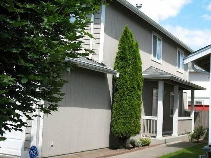 1st image of 14925 44th Ave NE