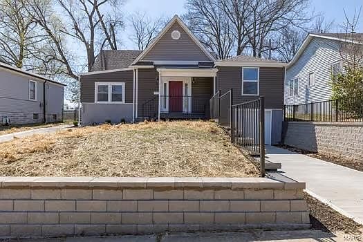 1st image of 9426 Marlowe Ave