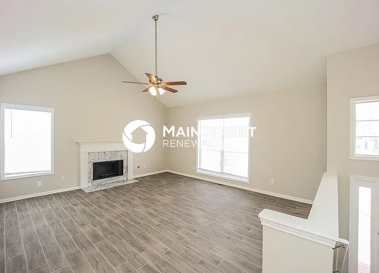1463 Stonewood Ct — Photo 4