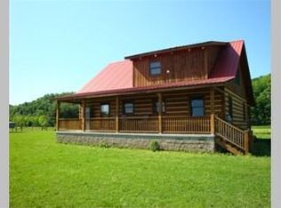3143 River Rd, Ashland City, TN 37015