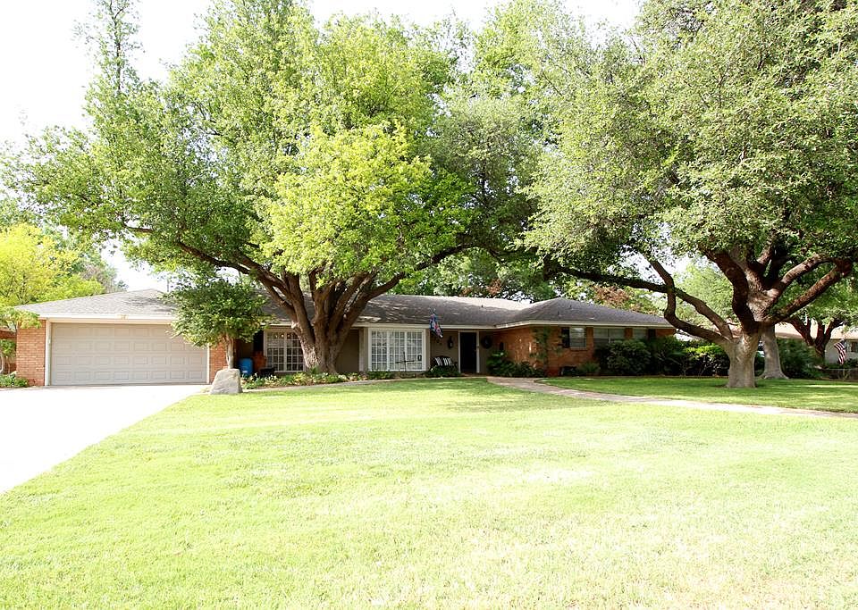 1st image of 2204 Country Club Dr