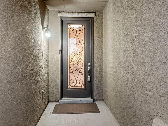 4th image of 7444 Eagle Vista Dr