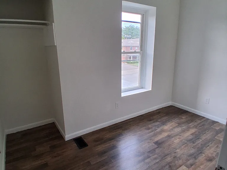 103 W 9th Ave #10 — Photo 6