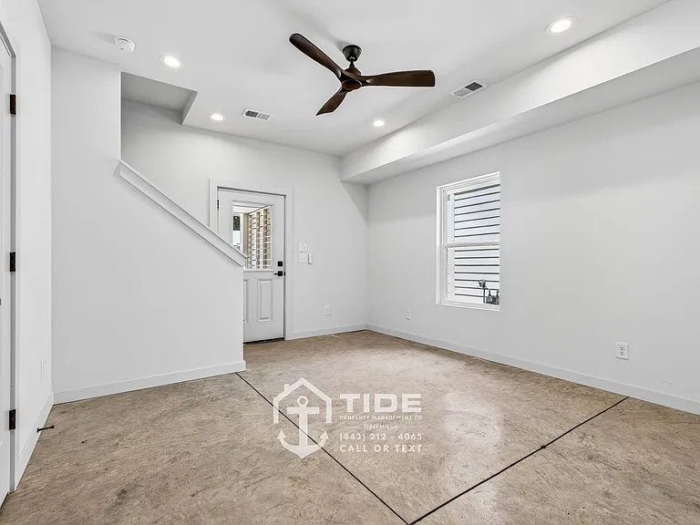5808 Knight St — Photo 6