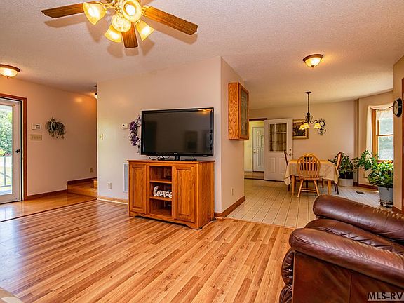 5th image of 170 Kings Ln