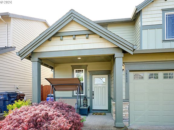 4th image of 14688 Sourwood St