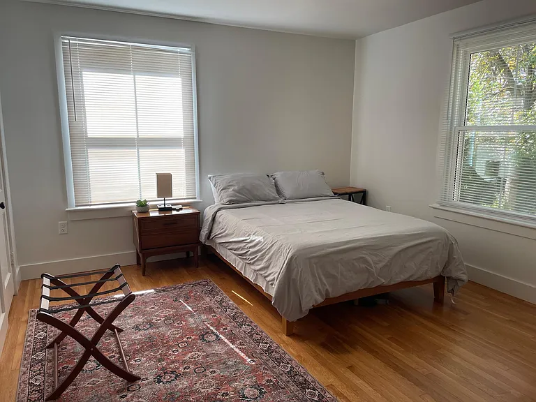 5645 Brownsville Rd — Photo 10