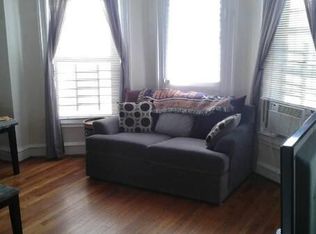 2814 N Calvert St #2, Baltimore, MD 21218