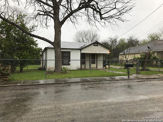1st image of 1014 Allende Dr
