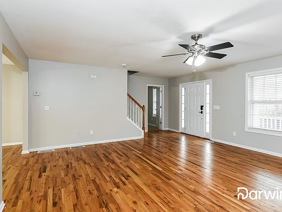 5th image of 6341 Fairoaks Pl
