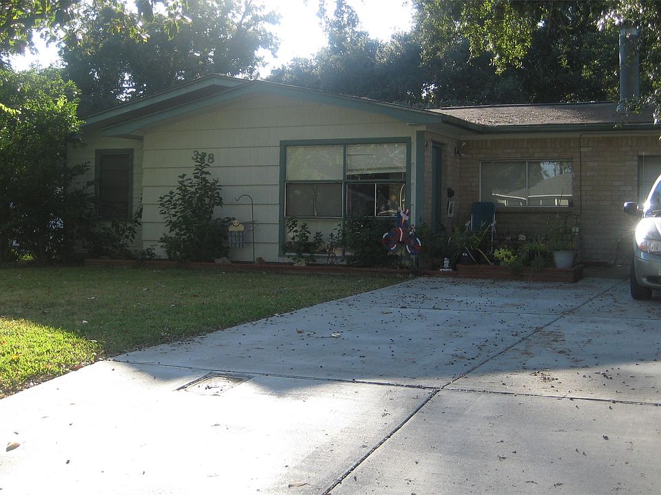 1st image of 328 Redwood St