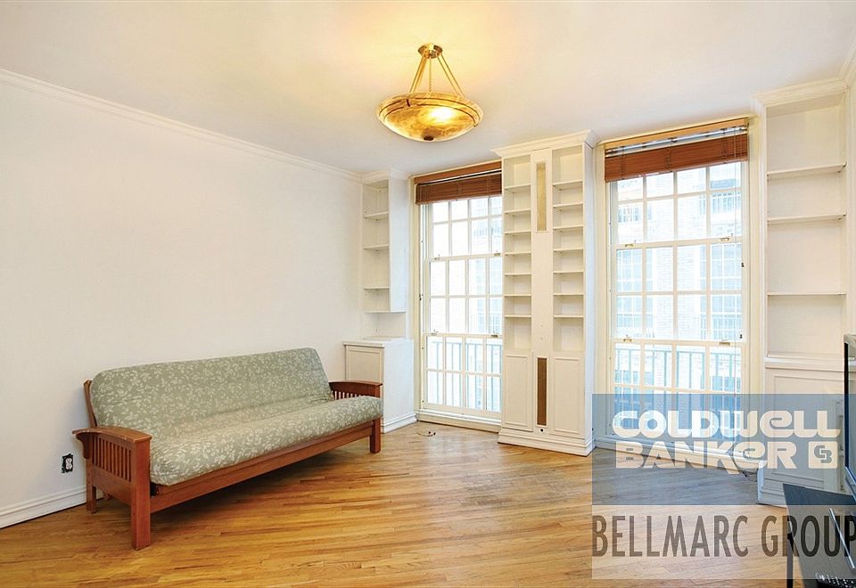 2nd image of 516 E 78th St APT 5H