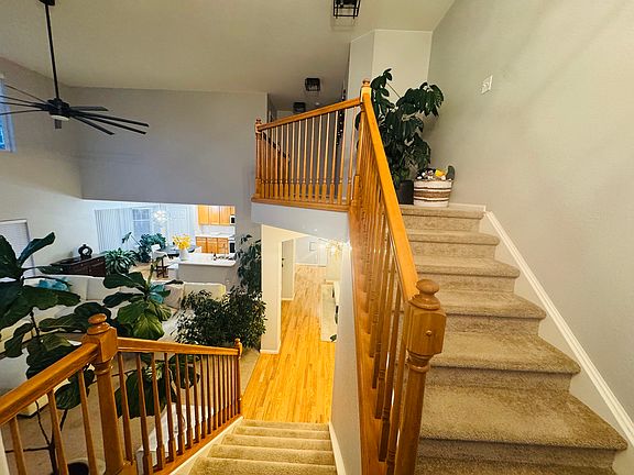 4th image of 20552 E Girard Dr