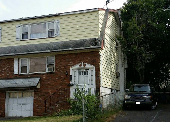 2nd image of 48 N 12th St