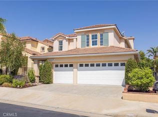 11787 Oakhurst Way, Porter Ranch, CA 91326