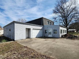 7354 Route 37, Marion, IL 62959