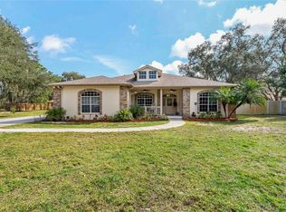 10838 Candy Ln, New Port Richey, FL 34654