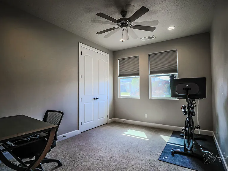 3035 E 2805 South Cir — Photo 33