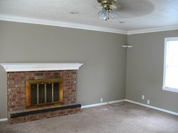 4th image of 3308 N 54th St