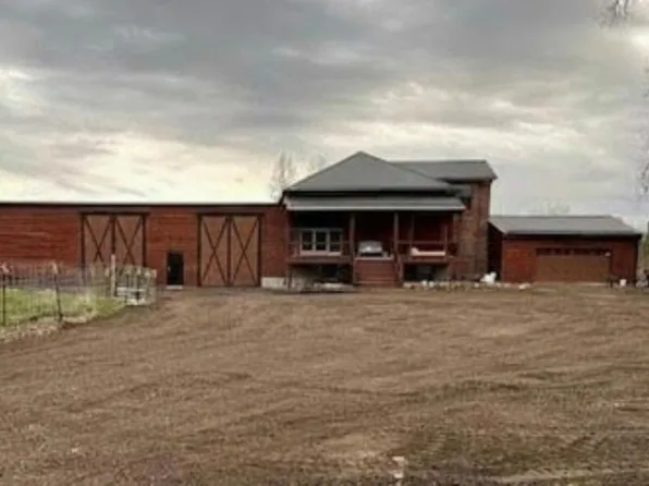 3524 East US Highway 12, Menomonie, WI 54751