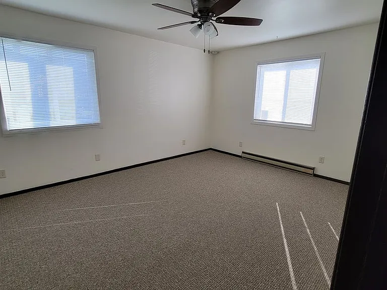315 Polk St — Photo 12
