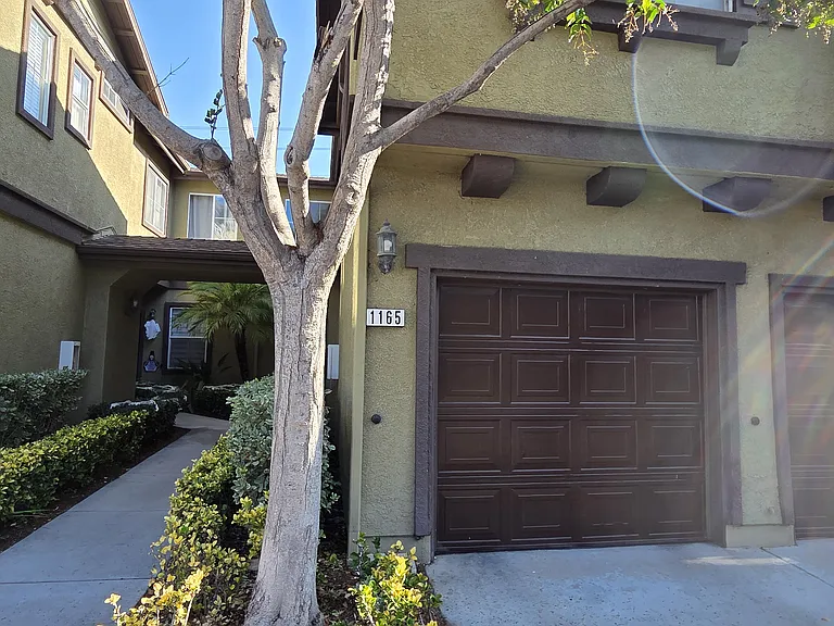 1165 Latigo Cv #5 — Photo 22