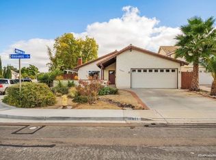 11471 Eridanus Ct, San Diego, CA 92126