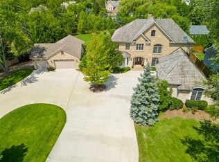 217 W 55th St, Hinsdale, IL