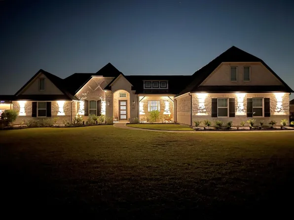 7723 Stratford Hall Dr, Rosharon, TX 77583