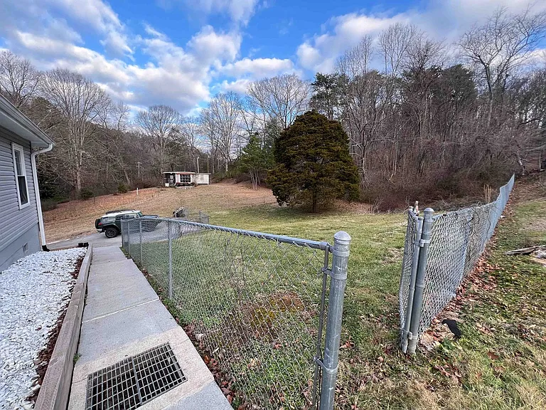 712 Canton Hollow Rd — Photo 19