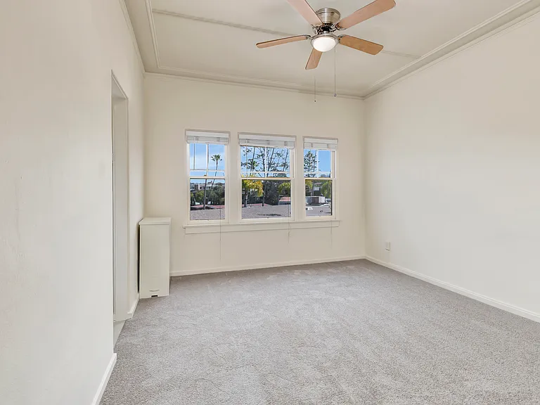 1261 Prospect St #5 — Photo 5