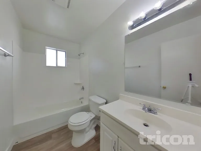 3202 W Wood Dr — Photo 13